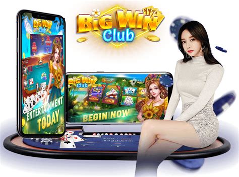 laropay gift code big win club|Laro Pay on LinkedIn: How to get Big Win Club Gift Code 2023 – .